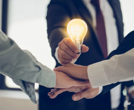 Loanbazzaar advisory
