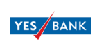 Yes Bank logo