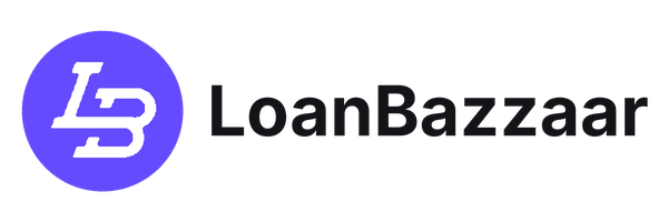 LoanBazzaar
