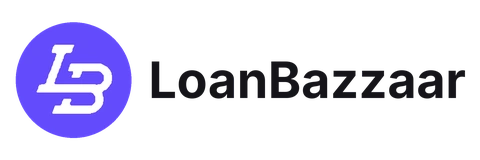 LoanBazzaar home