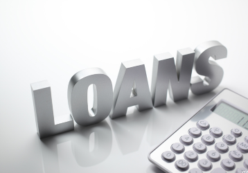 Business Loans vs Personal Loans for Entrepreneurs