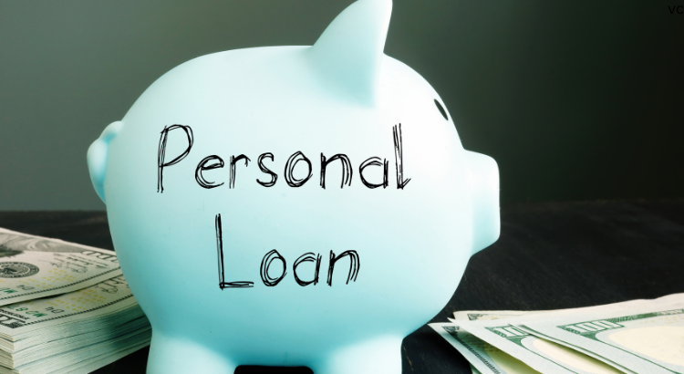 How to Choose the Right Personal Loan for Your Need