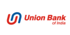 Union Bank of India logo